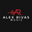 Alex Rivas Music logo