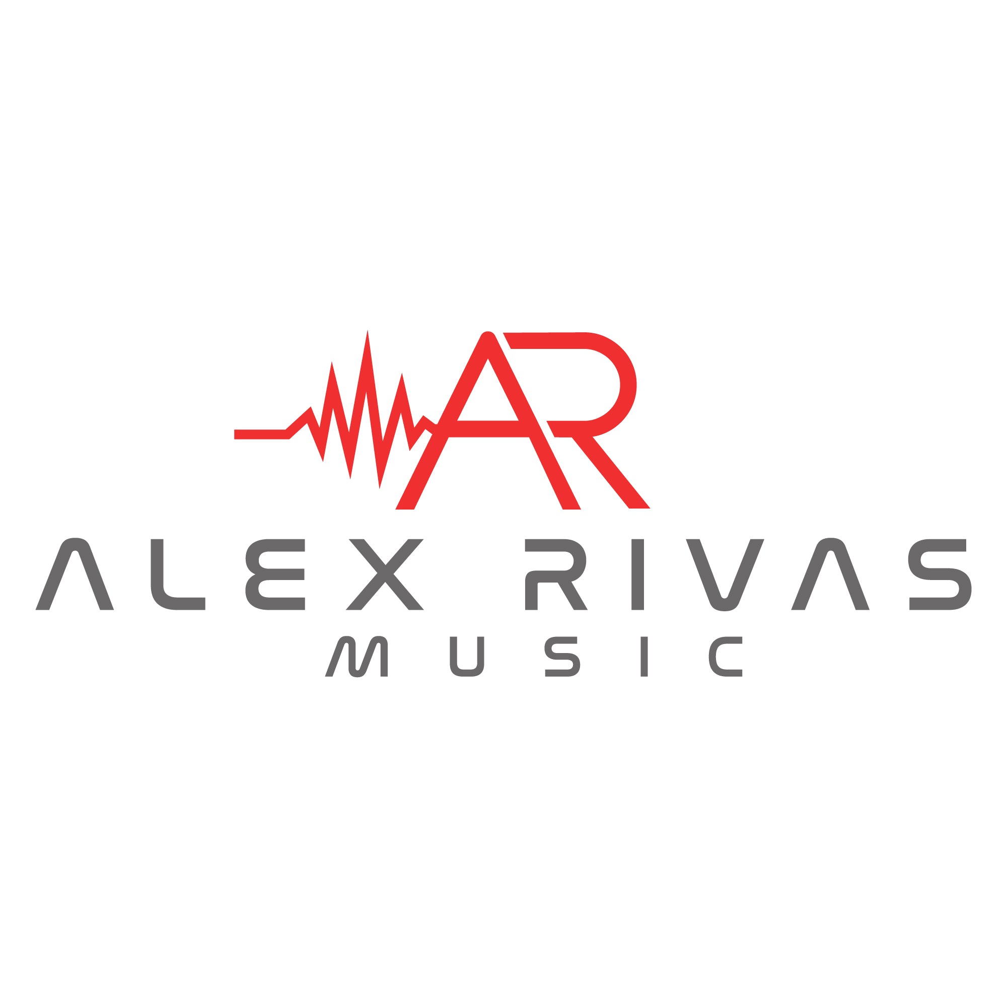 Alex Rivas Music